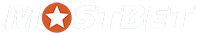 Mostbet