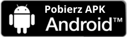 Download Mostbet Android