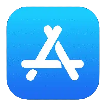 iOS
