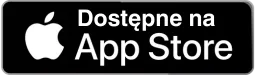 Download Mostbet iOS
