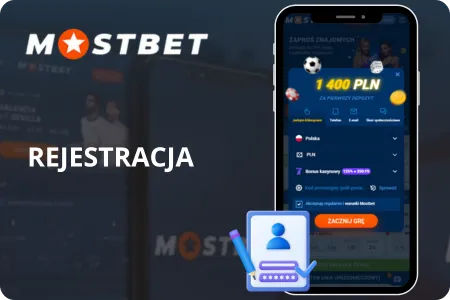most bet APK