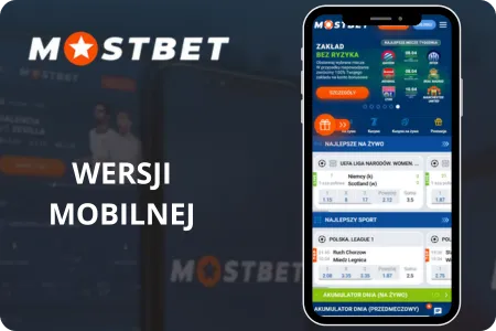 most bet app