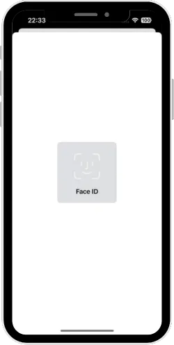 Zaloguj się do Apple ID (jeśli wymagane)